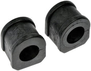 Suspension Stabilizer Bar Bushing Dorman-OE Solutions 535-678