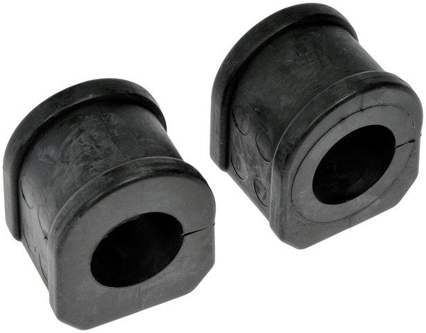 Suspension Stabilizer Bar Bushing Dorman-OE Solutions 535-678