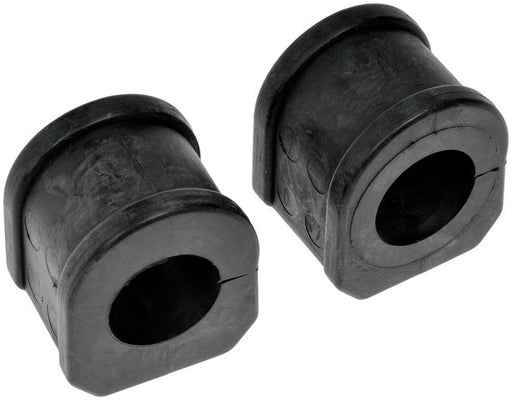 Suspension Stabilizer Bar Bushing Dorman-OE Solutions 535-678