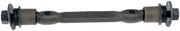 Suspension Control Arm Shaft Kit Dorman-OE Solutions 535-680