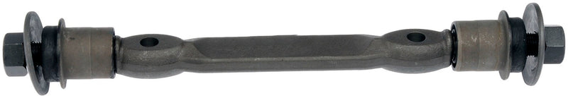 Suspension Control Arm Shaft Kit Dorman-OE Solutions 535-680