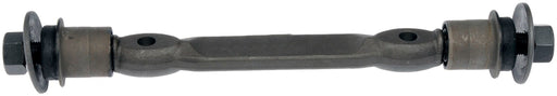 Suspension Control Arm Shaft Kit Dorman-OE Solutions 535-680