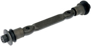 Suspension Control Arm Shaft Kit Dorman-OE Solutions 535-680
