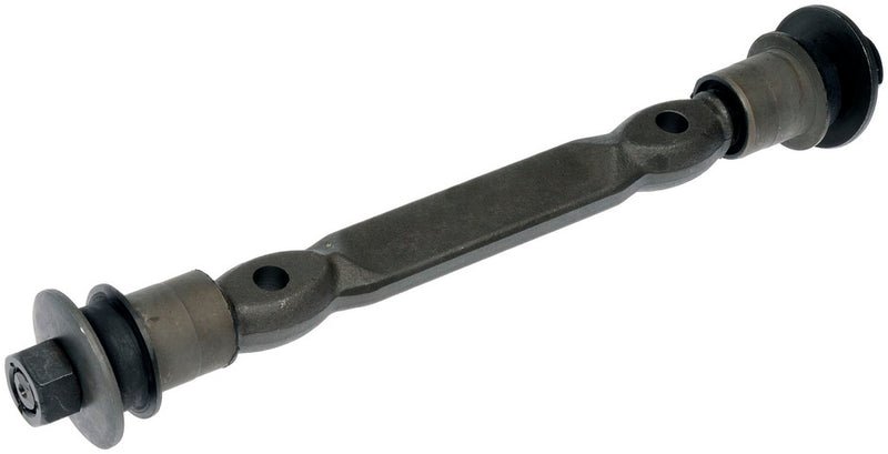 Suspension Control Arm Shaft Kit Dorman-OE Solutions 535-680