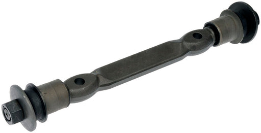 Suspension Control Arm Shaft Kit Dorman-OE Solutions 535-680