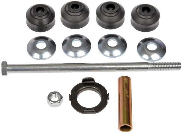Suspension Stabilizer Bar Link Kit Dorman-OE Solutions 535-681