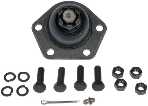 Suspension Ball Joint Dorman-OE Solutions 535-682