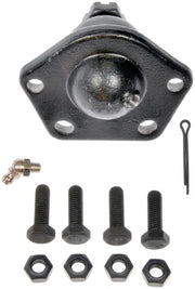 Suspension Ball Joint Dorman-OE Solutions 535-684