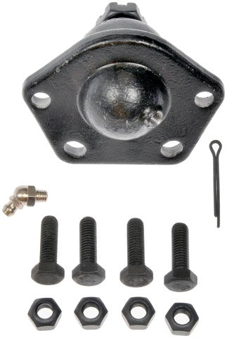 Suspension Ball Joint Dorman-OE Solutions 535-684