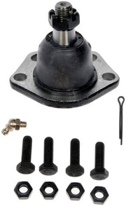 Suspension Ball Joint Dorman-OE Solutions 535-684