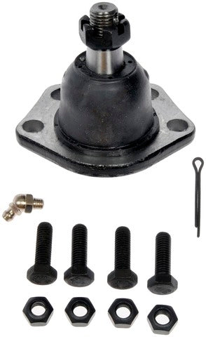Suspension Ball Joint Dorman-OE Solutions 535-684