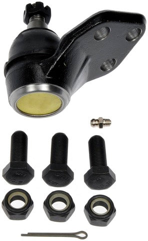 Suspension Ball Joint Dorman-OE Solutions 535-686