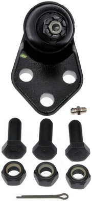 Suspension Ball Joint Dorman-OE Solutions 535-686