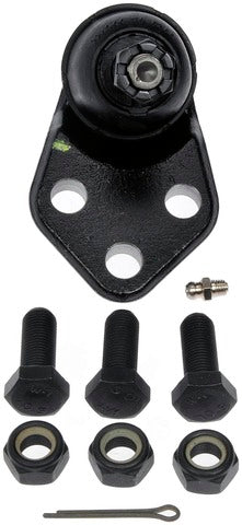 Suspension Ball Joint Dorman-OE Solutions 535-686