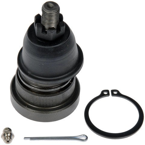 Suspension Ball Joint Dorman-OE Solutions 535-689
