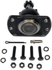 Suspension Ball Joint Dorman-OE Solutions 535-693