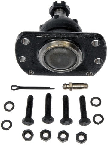 Suspension Ball Joint Dorman-OE Solutions 535-693
