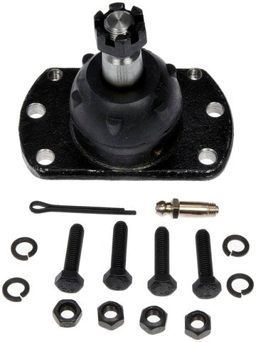 Suspension Ball Joint Dorman-OE Solutions 535-693