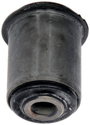Suspension Control Arm Bushing Dorman-OE Solutions 535-694