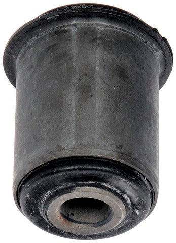 Suspension Control Arm Bushing Dorman-OE Solutions 535-694