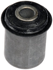 Suspension Control Arm Bushing Dorman-OE Solutions 535-694