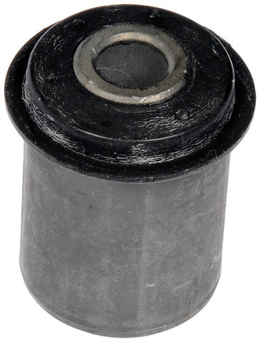Suspension Control Arm Bushing Dorman-OE Solutions 535-694
