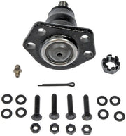 Suspension Ball Joint Dorman-OE Solutions 535-696