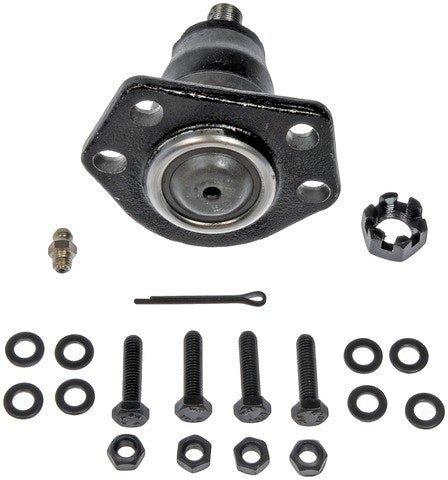 Suspension Ball Joint Dorman-OE Solutions 535-696