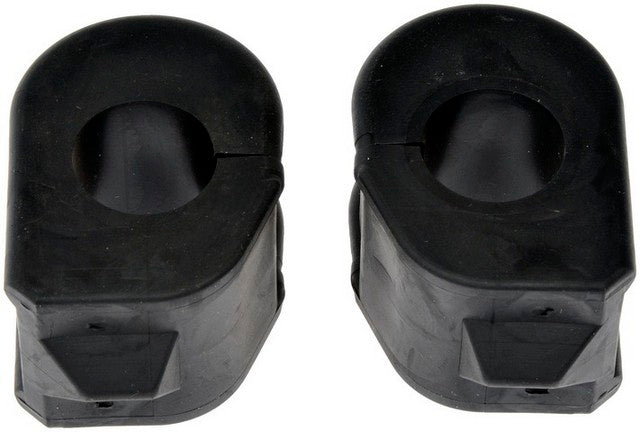 Suspension Stabilizer Bar Bushing Dorman-OE Solutions 535-697