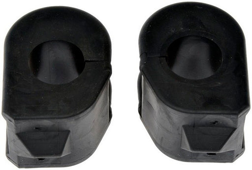 Suspension Stabilizer Bar Bushing Dorman-OE Solutions 535-697