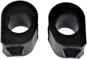 Suspension Stabilizer Bar Bushing Dorman-OE Solutions 535-702