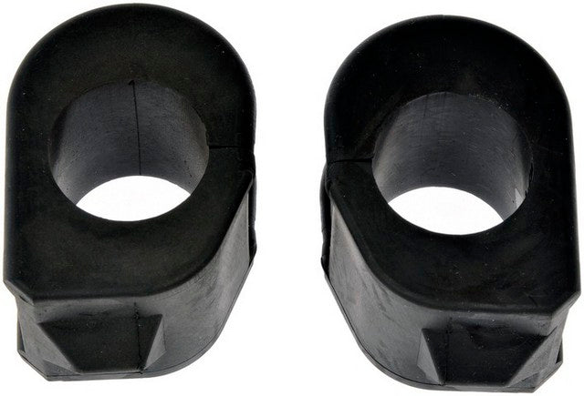 Suspension Stabilizer Bar Bushing Dorman-OE Solutions 535-702