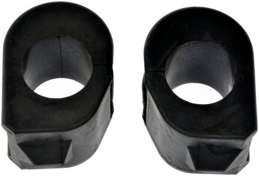 Suspension Stabilizer Bar Bushing Dorman-OE Solutions 535-702