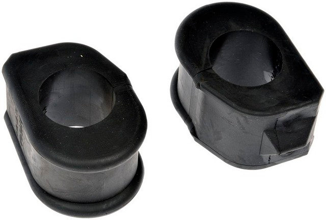Suspension Stabilizer Bar Bushing Dorman-OE Solutions 535-702