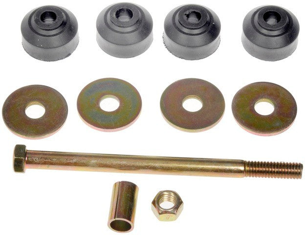 Suspension Stabilizer Bar Link Kit Dorman-OE Solutions 535-703