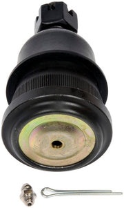 Suspension Ball Joint Dorman-OE Solutions 535-704