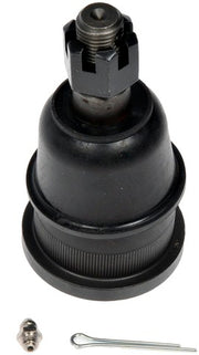 Suspension Ball Joint Dorman-OE Solutions 535-704