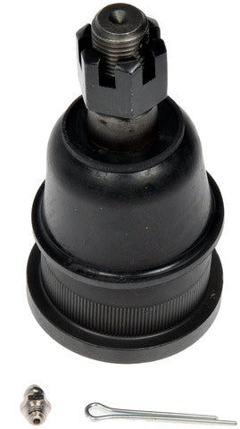 Suspension Ball Joint Dorman-OE Solutions 535-704