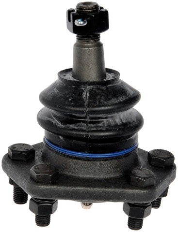 Suspension Ball Joint Dorman-OE Solutions 535-705