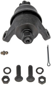 Suspension Ball Joint Dorman-OE Solutions 535-707