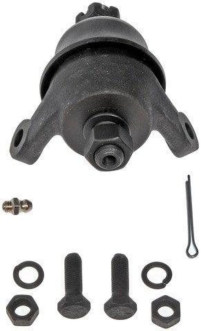 Suspension Ball Joint Dorman-OE Solutions 535-707