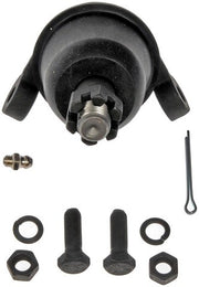 Suspension Ball Joint Dorman-OE Solutions 535-707