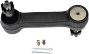 Steering Idler Arm Dorman-OE Solutions 535-712