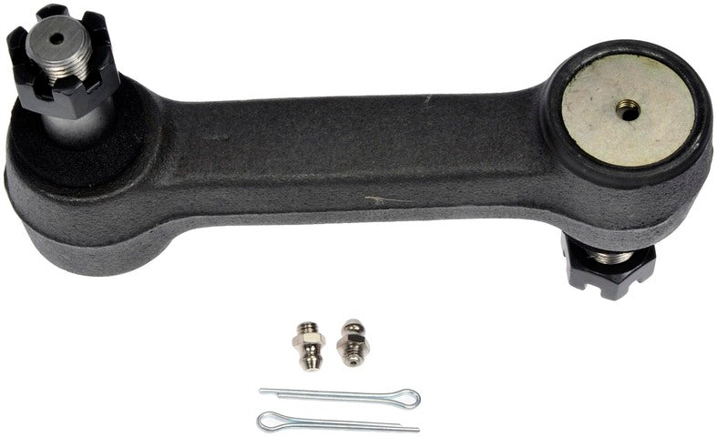 Steering Idler Arm Dorman-OE Solutions 535-712