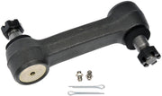 Steering Idler Arm Dorman-OE Solutions 535-712