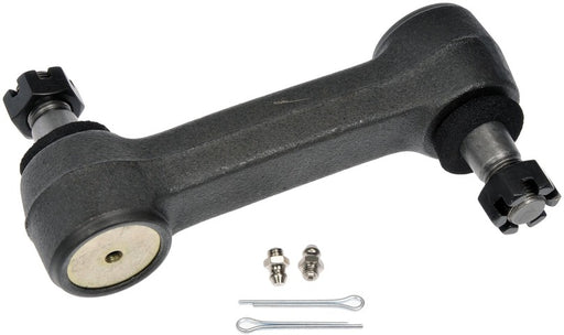 Steering Idler Arm Dorman-OE Solutions 535-712