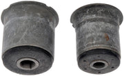 Suspension Control Arm Bushing Dorman-OE Solutions 535-718