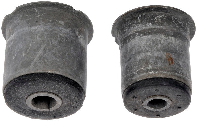 Suspension Control Arm Bushing Dorman-OE Solutions 535-718