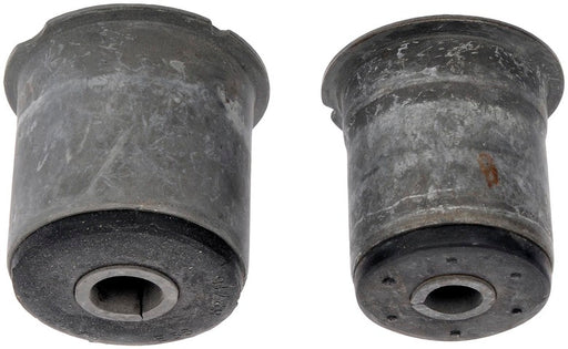 Suspension Control Arm Bushing Dorman-OE Solutions 535-718