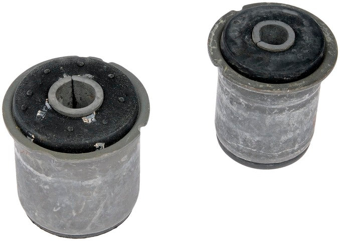 Suspension Control Arm Bushing Dorman-OE Solutions 535-718